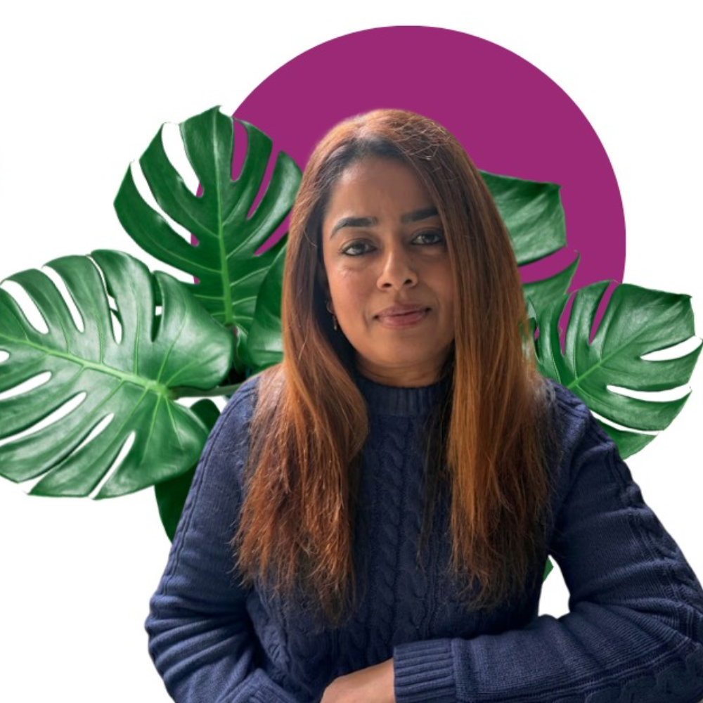 Dayanjie Kumarage - Co-Founder & Co-Partner at RnD Accountants